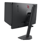 Zowie New Fast TN 280Hz DyAc 2 24.1" Gaming Monitor for Esports - XL2546X+-6