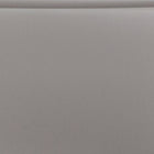 Flash Furniture HF-309AST-RT-GG Steel Folding Chair, Beige/Gray, 2 Pack-Tablet Arm Features: