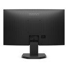 BenQ 27” 1080p FHD Eye-Care Home Office Monitor-Brightness (typical): ~250 nits