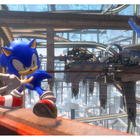 Sonic Frontiers: Definitive Edition for Nintendo Switch 2-5