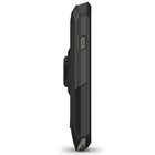 Garmin Edge 1050 Premium Cycling Computer-GroupRide - Stay connected on group rides with in-ride messaging, live locations and incident detection alerts; plus, add fun and competition with in-ride leaderboards for climbs and postride awards
