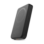 MyBat Pro 10000mAh 20W Power Bank - Canada Flag-Fast charging with USB-C PD 20W and USB-A QC 18W