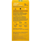 Starbucks Nespresso Original System Blonde Espresso Capsules - 10 Pack-Made from aluminum for guaranteed coffee freshness and easy recycling using Nespresso recycling bags