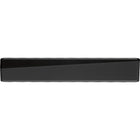 Western Digital 4TB My Passport Portable Hard Drive USB 3.0 - Black-External Hard Drive