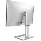 BenQ 27" 4K IPS Monitor for MacBook series - MA270U-5