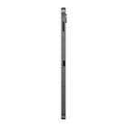 Samsung Galaxy Tab S10 Lite Tablet  - 128 GB - Grey-Galaxy Tab S10 Lite works seamlessly with a variety of tablet accessories (sold separately), including Book Cover Keyboard, Book Cover Keyboard Slim, Smart Book Cover, and Anti-Reflecting Screen Protector
