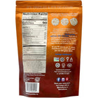 Drizzilicious Mini Rice Cakes - Birthday Cake - 113g-A Smart Little Snack - Gluten Free, Kosher, Dairy Free, No Artificial Flavors, Colours, Sweeteners, or Preservatives