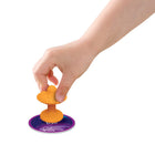 Learning Resources Slam Ships! Sight Words Game-6