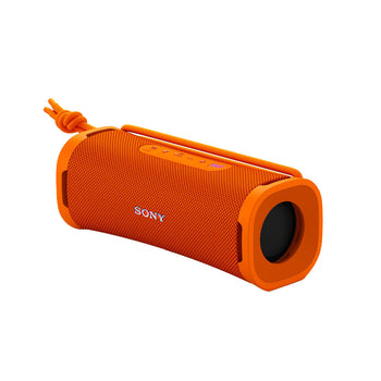 Sony SRSULT10 ULT FIELD 1 Wireless Portable Speaker - Orange