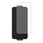 AXS ARMORGlass Pro Screen Protector with Installation tray for Samsung Galaxy S25+/S24+-9H Hardness & Scratch Resistance  