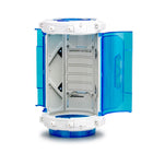 Silverlit Astropod The Ultimate Mission-8