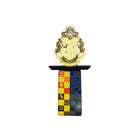 Exquisite Gaming Harry Potter: Hogwarts Cable Guy Light Up Ikon, Phone & Device Charging Stand-1.2 m / 4' Type C Cable Provided