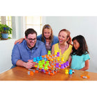 Gridopolis Gridopolis Game - Set of 218-1-4 Players
