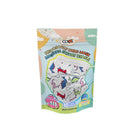 Orange River Kids 3 Layers Disposable Face Mask - Dino Balloon Design - 10 Pack-Non-Medical Use