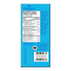 Lindt Swiss Classic Bar - Milk Hazelnut-Swiss Classic delivers a unique chocolate experience with a distinctly smooth taste.