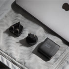 Native Union Wall Charger 67W PD GaaN - Black-5