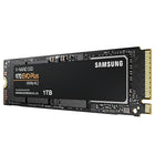 Samsung 970 EVO Plus M.2 1 TB Internal Solid State Drive-3500MB/s read and 3300 MB/s write