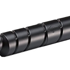 Premium Tone Kyocera TK-8802K Alternative Toner Cartridge - Standard Yield - Black-Manufacturer: Nu-Tone Brand