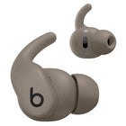 Beats Powerbeats Fit Wireless Noise-Cancelling Workout Earbuds with Ultimate Secure Fit - Gravel Grey-Active Noise Cancelling (ANC) blocks external sounds to give you absolute focus