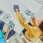 Hand2Mind Numberblocks Playing Cards - Set of 54-8