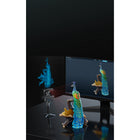 Creality CR Scan Ferret Pro 3D Scanner-Resolution/point distance: 0.16mm  