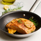 Tramontina Tri-Ply Base Nonstick Induction-Ready 12" Fry Pan-7