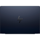 HP EliteBook Ultra G1i 14" Touchscreen Laptop - Intel Ultra 7 258V - 32 GB RAM - 512 GB SSD - Windows 11 Pro - Atmospheric Blue-NPU: Intel AI Boost (47 TOPS)