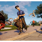 Goat Simulator 3: Goat Overload Edition for PlayStation 5-9