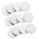 PureGuardian Aromatherapy Replacement Pads - 12 Pack-For use with most PureGuardian humidifiers