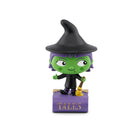 tonies Figurine Favorite Tales Spooky Tales-Screen-free entertainment for kids ages 3+