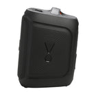 JBL PartyBox Encore Essential 2 Portable Party Speaker - Black-IPX4 Splash proof