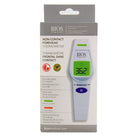 BIOS Diagnostics 275DI Non-Contact Forehead Thermometer -Auto-shut off