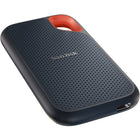 Sandisk Extreme V2 1 TB Portable USB-C Solid State Drive - Black ...