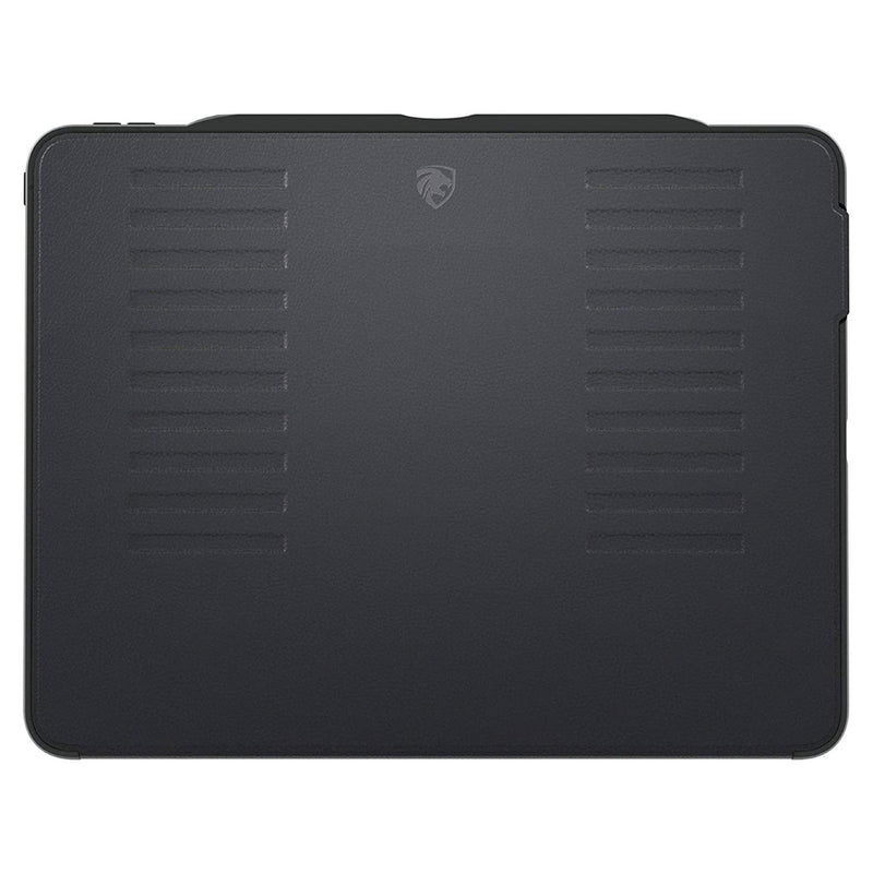 Zugu Case for iPad Air 10.9