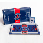 Binho Classic Paris Saint-Germain Edition Board Game-Paris Saint-Germain Edition featuring official club branding for a unique and iconic design