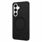 Nimbus9 Alto 2 Cell Phone Case with Magnets for Galaxy S26 - Black-Pair the ALTO 2TM with your favorite MagSafe wireless charging device for an easy charging experience