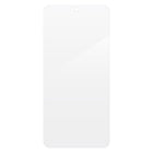 ZAGG InvisibleShield Glass Elite Biometric Screen Protector for Galaxy S26+-Ultimate Scratch Protection: Aluminosilicate glass is strengthened with ion exchange technology for greater strength and scratch-resistance
