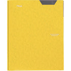 Five Star Advance Portfolio Stay-Put Folder - Assorted Colours-8