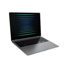 Samsung Galaxy Book5 Pro 360 Copilot+ PC Laptop - Intel Ultra 7 256V - 1 TB SSD - 16 GB RAM - Windows 11 Home-Supercharged performance