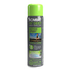 Kombat 15% Active Sport - 200 gr - 12 Pack-Repels mosquitoes, black flies, deer flies, stable flies, ticks, biting midges, and chiggers