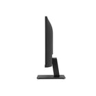 LG 24" FHD IPS LED Monitor with AMD Freesync - 24MR41S-B-Crosshair offers an accuracy advantage with center-display crosshairs that provide enhanced vision and precision for increased accuracy in first-person shooter games.