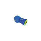 Showa Best Glove Atlas Temres Gloves, Large/9, Polyurethane Coating, Acrylic Shell - 3 Pack-Coating Polyurethane