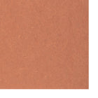 North American Paper Inc. Construction Paper - 18" x 24" - Light Brown - 48 Sheets-48 sheets per pack