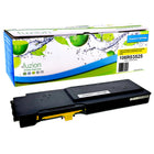fuzion Xerox 106R03525 Compatible Toner - Standard Yield - Yellow-Yellow