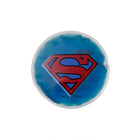 b.box Lunchbox - Superman-Custom divider allows you to adjust compartment size