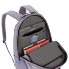SWISSGEAR 8172 Laptop Backpack - Light Purple-9