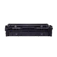 Premium Tone Canon 6367C001 Compatible Toner Cartridge - High Yield - Magenta-Produces vibrant, consistent color output for professional documents