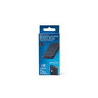 BlueDiamond SmartCharge Fast Charger Boost - Slim -1 Year Limited Manufacturer Warranty.