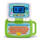 LeapFrog 2-in-1 LeapTop Touch-8