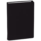 Quo Vadis Note 21 Weekly Planner - Sept. '26 to Dec. '27 - 15 cm W x 21 cm H - Toscana Assorted Colours - Bilingual-September 2026 to December 2027